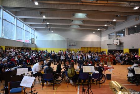 Prednovoletno srečanje otrok in mladostnikov CIRIUS-a Kamnik (47)